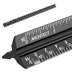 Architectural scale ruler for sale  Delivered anywhere in USA 