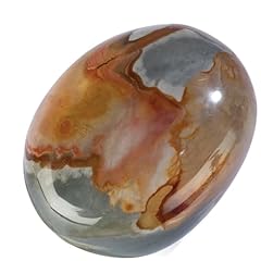 Kalifano desert jasper for sale  Delivered anywhere in USA 