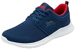 Lonsdale men durham for sale  Delivered anywhere in UK