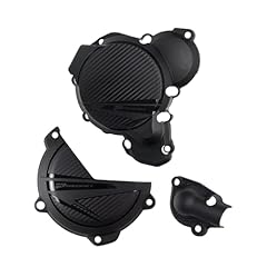 Polisport 91378 kit d'occasion  Livré partout en France
