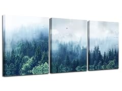 Arjun forest wall for sale  Delivered anywhere in USA 
