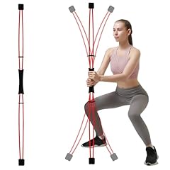 Zufumi flexbar mobility for sale  Delivered anywhere in USA 