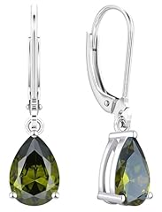 925 sterling silver for sale  Delivered anywhere in USA 