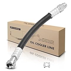 Premium upper automatic for sale  Delivered anywhere in USA 
