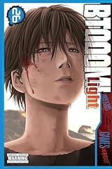 Btooom vol. light for sale  Delivered anywhere in USA 