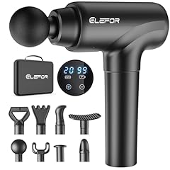 Massage gun deep for sale  Delivered anywhere in USA 