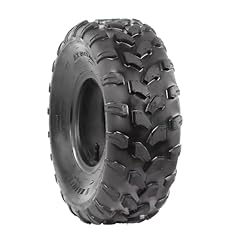 Sti gomma 19x7 usato  Spedito ovunque in Italia 