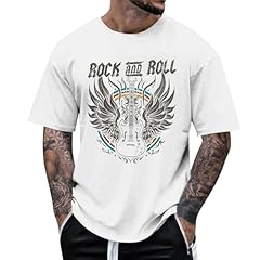 Metallica tshirt uomo usato  Spedito ovunque in Italia 