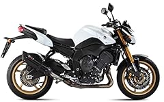 Mivv auspuff yamaha gebraucht kaufen  Wird an jeden Ort in Deutschland