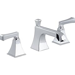 Kohler 454 memoirs for sale  Delivered anywhere in USA 