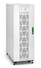 Apc schneider electric for sale  Delivered anywhere in UK