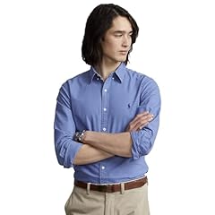 Ralph lauren xford gebraucht kaufen  Wird an jeden Ort in Deutschland