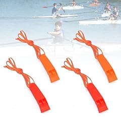 Flûte bateau urgence d'occasion  Livré partout en France
