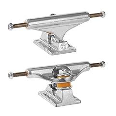 Independent stage skateboard for sale  Delivered anywhere in USA 