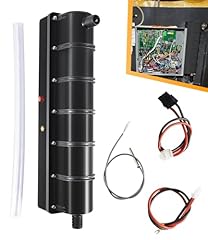 Smart low flow for sale  Delivered anywhere in USA 