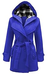 Mymixtrendz womens warm for sale  Delivered anywhere in UK