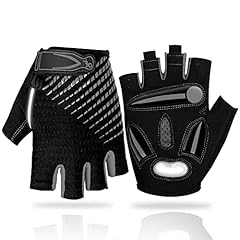 Luroon cycling gloves for sale  Delivered anywhere in UK
