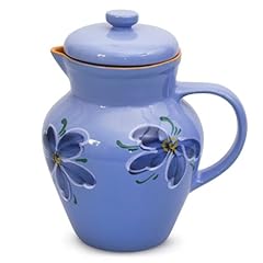 Borisov pitcher for sale  Delivered anywhere in USA 