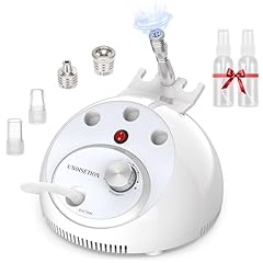 Microdermabrasion machine home for sale  Delivered anywhere in USA 