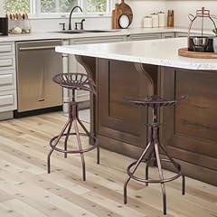Diwhy rustic farmhouse for sale  Delivered anywhere in USA 