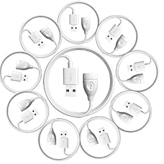 Nsgwkzd pack white for sale  Delivered anywhere in USA 