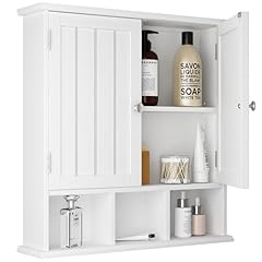 Choochoo bathroom cabinet for sale  Delivered anywhere in USA 