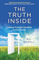 Truth inside lessons for sale  Delivered anywhere in UK