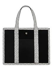 Eric javits cote for sale  Delivered anywhere in USA 