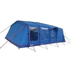 Berghaus freedom nightfall for sale  Delivered anywhere in UK