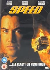 Speed dvd for sale  Delivered anywhere in UK