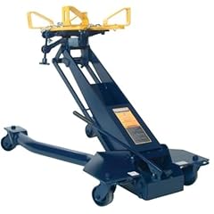 Omega hw93718 ton for sale  Delivered anywhere in USA 