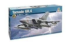 Italeri raf tornado for sale  Delivered anywhere in UK
