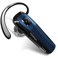 Toorun bluetooth earpiece for sale  Delivered anywhere in USA 