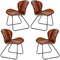 Casa moro chairs for sale  Delivered anywhere in UK