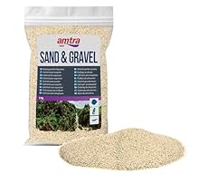 Amtra quarzo bianco usato  Spedito ovunque in Italia 