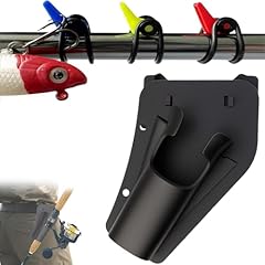 Fowsrhrg slide fishing for sale  Delivered anywhere in USA 