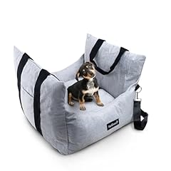 Furdreams cosy travel for sale  Delivered anywhere in UK