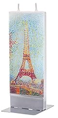 Flatyz georges seurat for sale  Delivered anywhere in USA 