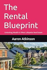 Rental blueprint unlocking for sale  Delivered anywhere in USA 