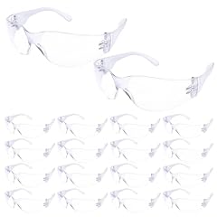 Ayearparty 100 pairs for sale  Delivered anywhere in USA 