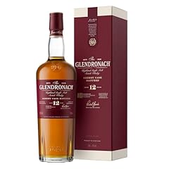 The glendronach jahre gebraucht kaufen  Wird an jeden Ort in Deutschland