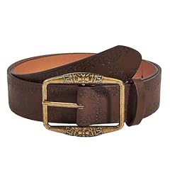 Yalice heart western for sale  Delivered anywhere in USA 