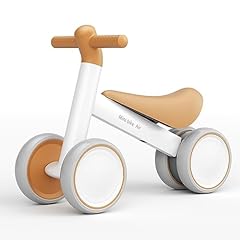 Ymina baby balance for sale  Delivered anywhere in UK