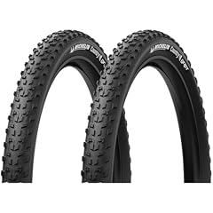 Michelin lot pneus d'occasion  Livré partout en France