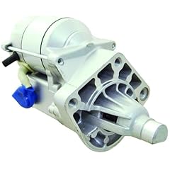 Oeg parts new for sale  Delivered anywhere in USA 