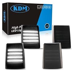 Kdm smoked lens for sale  Delivered anywhere in USA 