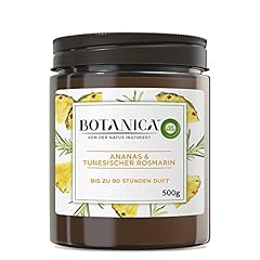 Botanica air wick gebraucht kaufen  Wird an jeden Ort in Deutschland