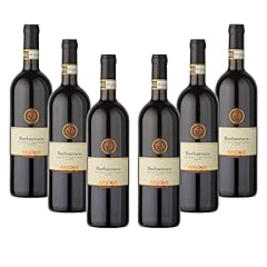 Arione vino rosso usato  Spedito ovunque in Italia 