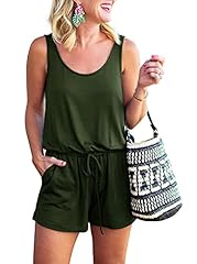 Reoria womens summer for sale  Delivered anywhere in UK