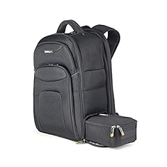 Startech.com unisex backpack for sale  Delivered anywhere in USA 
